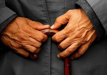 Yaş ilerledikçe yön bulma becerisi azalıyor!