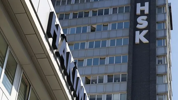 yargida-tehlike-buyuyor-fetoden-ihrac-edilen-450-isim-yeniden-goreve-basladi-1707709485173.jpeg Yargıda tehlike büyüyor! FETÖ'den ihraç edilen 450 isim yeniden göreve başladı