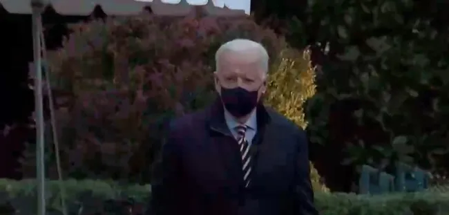 ak-partiden-chpye-mandaci-zihniyet-tepkisi-chpnin-adayini-kim-belirleyecek-1626939377065.jpg AK Parti’den CHP’ye “Mandacı Zihniyet” tepkisi! CHP’nin adayını kim belirleyecek? - 1