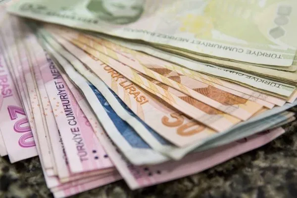 Türkiye 2021’i ihracatta rekorla kapatıyor
