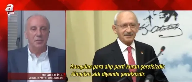 Başkan Erdoğan, NATO’da dünya liderleriyle görüşüyor muhalefet otobüs kavgası yapıyor