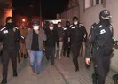Para yerine güvercin kullandılar