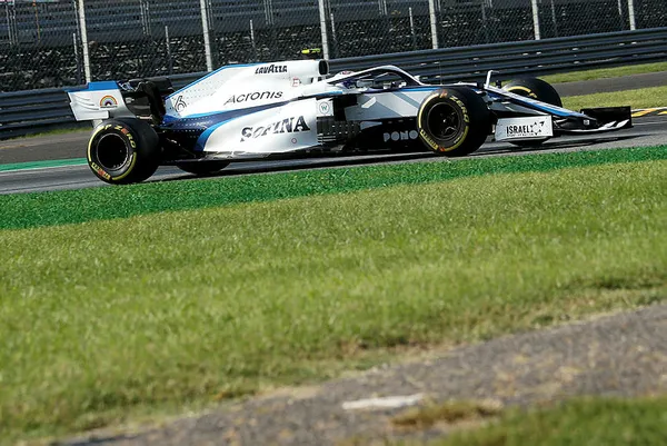 Türkiye Grand Prix'sinin saatleri belli oldu - 4