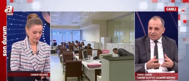 Sözleşmeli personele kadro teklifi komisyondan geçti! Sözleşmeli akademisyenler için ayrı çalışma geliyor