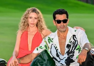 Sinem Kobal'ın kardeşi Kerem evleniyor! Gelin görümce pozu...