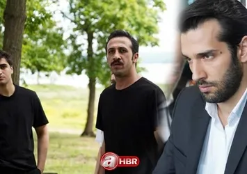 YALI ÇAPKINI 33. Bölüm izle | Yalı Çapkını yeni bölümde neler oldu? 34. bölüm fragmanı yayınlandı mı?
