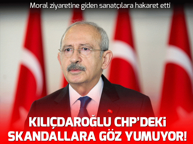 Terörist cenazesinde gözyaşı döken vekiline de rezil dedin mi?