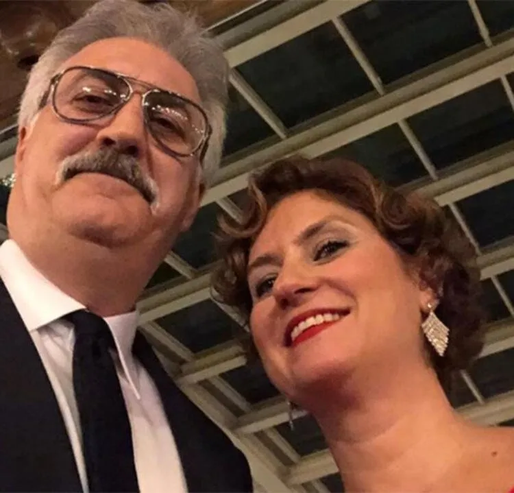 eğirdir kyk
