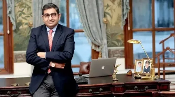 1625038293588.jpg Türkiye'ye iade çalışmaları başladı! Bakanlığın hazırladığı Sezgin Baran Korkmaz dosyası Viyana'da - 2