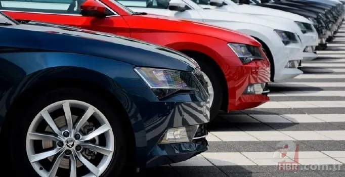 Egzoz gazı emisyon ölçümü fiyatları ne kadar oldu? Egzoz muayenesi nasıl yapılır? (Son dakika haberler) 4