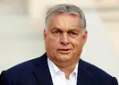 Viktor Orbandan flaş açıklama: Türkiyede iki şey olabilir...
