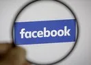 Facebook’a ağır para cezası