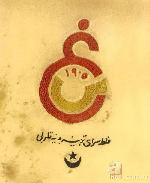 Takım savunmasından vatan savunmasına! İşte üç büyüklerin şehit futbolcuları 10