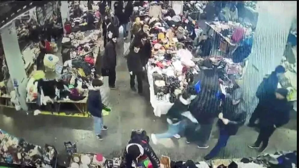 SON DAKİKA! Mattia Ahmet Minguzzi'yi öldüren sanıkların cezaları onandı