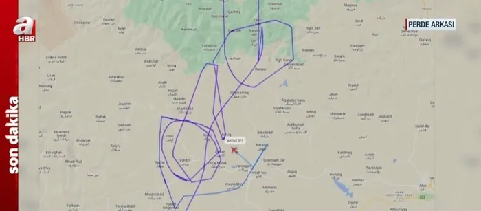 helikopter-kazasindaki-soru-isaretleri-onemli-hadisedeki-5-soru-5-cevap-a-haberde-arama-kurtarma-calismalari-n-1716221322039.jpg Helikopter kazasındaki soru işaretleri! İşte önemli hadisedeki soru ve cevaplar | Arama kurtarma çalışmaları neden gecikti? Bu kaza, bölgedeki dengeleri nasıl etkileyecek? - 11