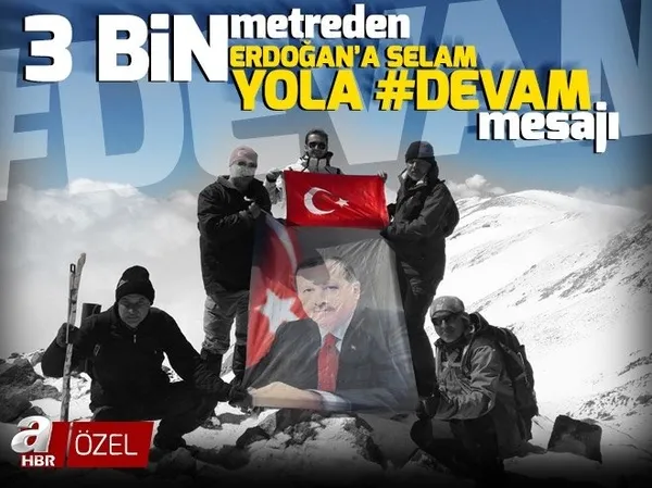 Şırnak'ta terör saldırısı: 2 yaralı - 1