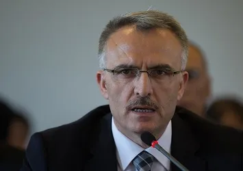 2017 yılında ne kadar memur alınacak?
