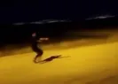 TikTok videosu için birbirilerini kurşuna dizdiler!