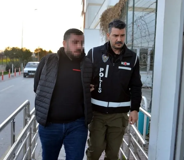 adanada-dev-operasyon-binbir-surat-zeynep-yakalandi-1672746574808.jpg Adana’da dev operasyon! "Binbir surat" Zeynep yakalandı - 4