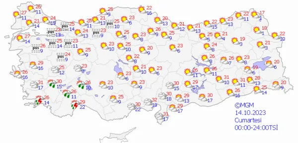 saganak-yagis-yurda-geri-donuyor-meteoroloji-gun-vererek-uyardi-istanbul-ankara-ve-izmirde-guncel-hava-durumu-1697146166804.png Sağanak yağış yurda geri dönecek! Meteoroloji gün vererek uyardı! İstanbul, Ankara ve İzmir'de güncel hava durumu - 6