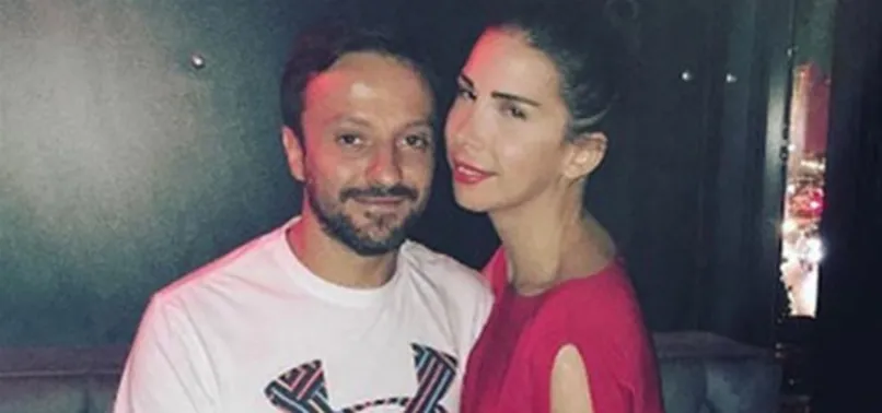 Tuğba Özerk’le Altan Nuh savaşı kızıştı!