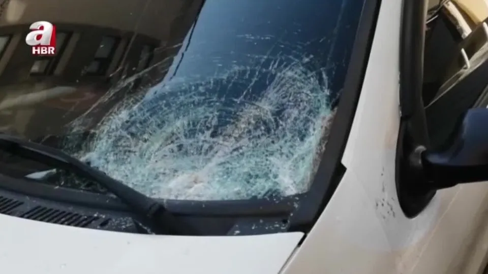 İstanbul Kartal’da şüpheli kadın ölümü!