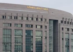 Usülsüz vatandaşlık soruşturmasında 52 tutuklama talebi!