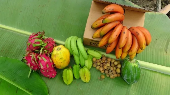 Aç karnına tüketilmemesi gereken besinler!