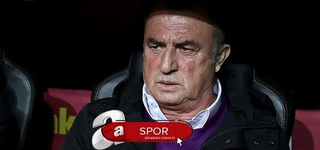 Galatasaray’ın yeni teknik direktörü kim olacak? Resmi açıklama geldi mi? İşte son gelişmeler...