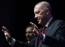 Erdoğan: Sahada tüm tedbirleri alıyoruz
