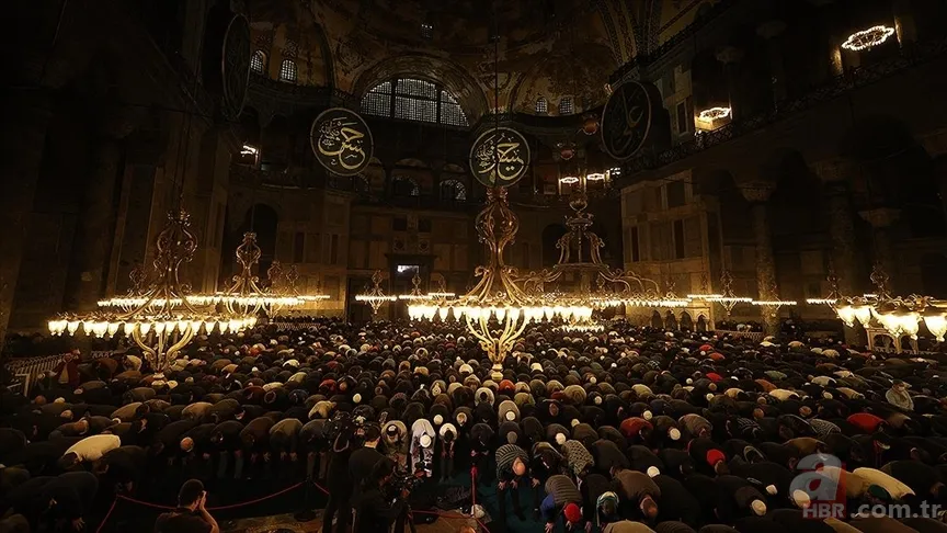 Muharrem ayının 9, 10 ve 11. günleri ne zamana denk geliyor? Bu günlerde tutulan orucun hükmü nedir? 4