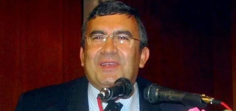 Hablemitoğlu suikastı davası 16 Temmuz'a ertelendi