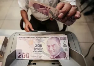 Kim ne kadar bayram ikramiyesi alacak?