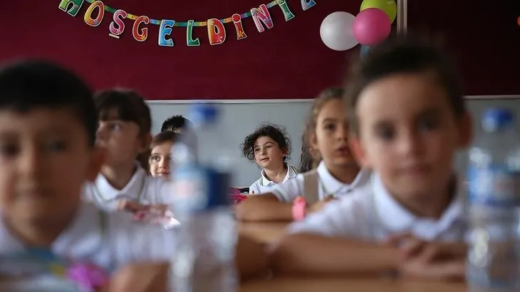 MEB son dakika: Okullarda tatil uzatıldı mı? 5-6 Mayıs Perşembe ve Cuma okullar var mı, tatil olacak mı?