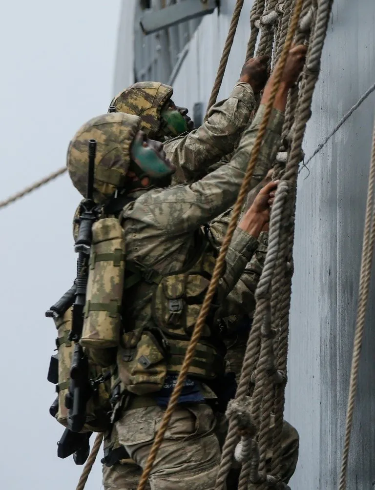 https://iaahbr.tmgrup.com.tr/44d2ac/0/0/0/0/0/0?u=https://iahbr.tmgrup.com.tr/album/2019/12/09/1575882203174.jpg