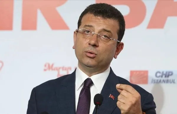 1711567978894.jpeg CHP'li Ekrem İmamoğlu’nun mal beyanının gizlediği 3 villanın nasıl alındığı ortaya çıktı! Trol hesabı ifşa etti - 6