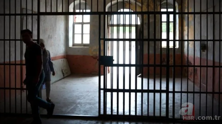 7. yargı paketi nedir, hangi maddeler var? GENEL AF 2023 SON DURUM - GENEL AF çıkacak mı, yolda mı? 14