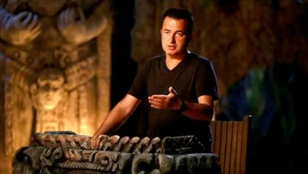 Survivor kadrosu belli oluyor... Survivor 2021 ne zaman başlayacak? Survivor yarışmacıları kimler? - 3