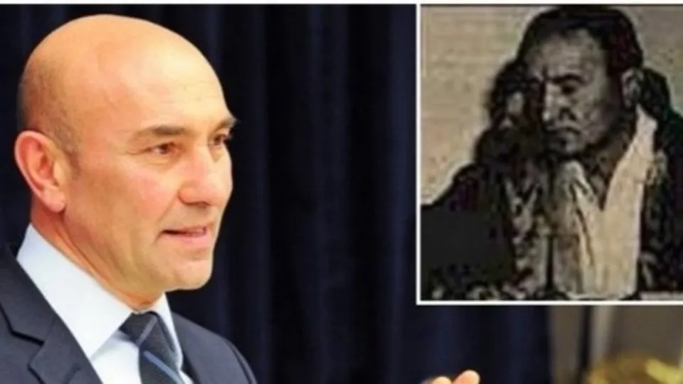 Analiz - Tunç Soyer ve babası Nurettin Soyer hakkındaki gerçekler