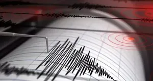 Meksika’da 6.5 büyüklüğünde deprem