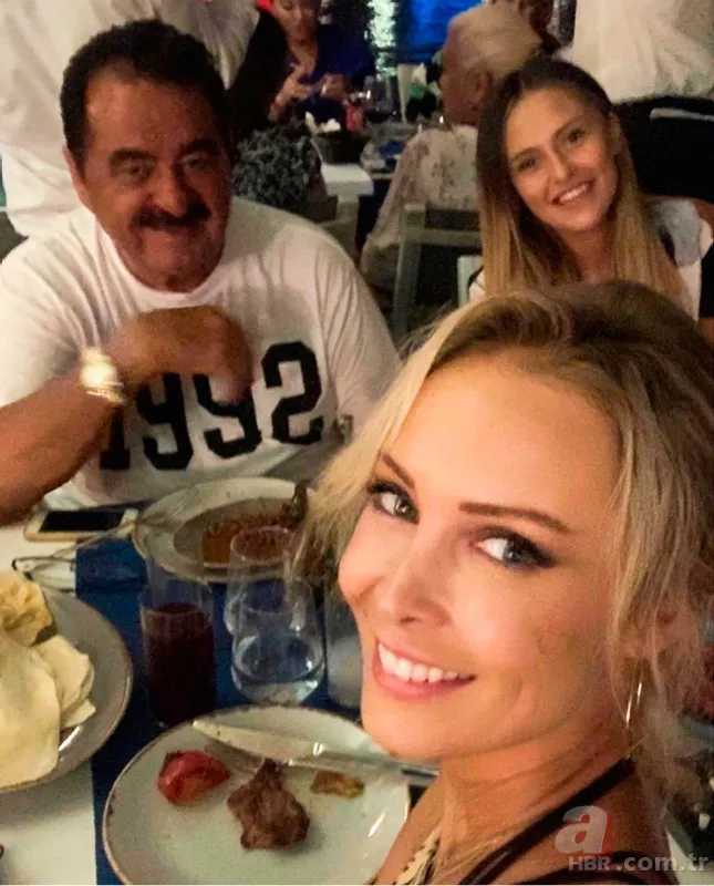 İbrahim Tatlıses'in doğduğu ev 'İbrahim Tatlıses'in Büyüdüğü Mağara' ismiyle müze oldu 17