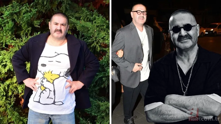53'lük Şafak Sezer iğne ipliğe döndü! 1 haftada 8 kiloyu şak verdiren diyet yöntemi: "Kan grubunuz eğer..." 1