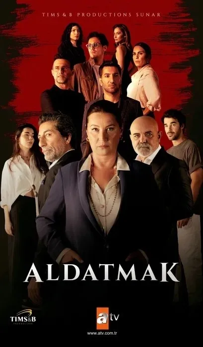 uc-ayri-kategori-uc-ayri-program-tek-birinci-atv-1703233503183.jpeg Üç ayrı kategori, üç ayrı program, tek birinci: ATV - 2