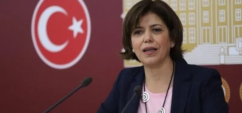 Ümit Özdağ bakan olsun diye mi oy verdik?