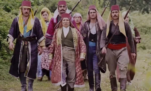 cevdet-arikan-kimdir-seferogullarinin-suphisi-cevdet-arikan-kac-yasinda-vefat-etti-hayati-kariyeri-oynadigi-fi-1703001557982.jpeg Cevdet Arıkan kimdir? Seferoğulları'nın Suphi'si Cevdet Arıkan kaç yaşında vefat etti? Hayatı, oynadığı dizi ve filmler... - 3