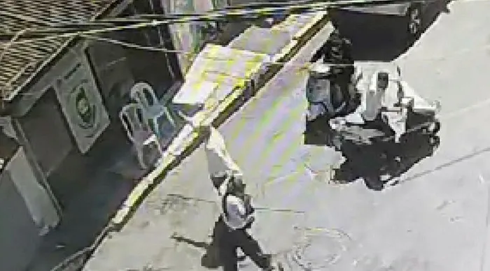 1713947796529.jpeg 150 liralık tıraş ücretini duyunca kendini kaybetti kurşun yağdırdı - 2