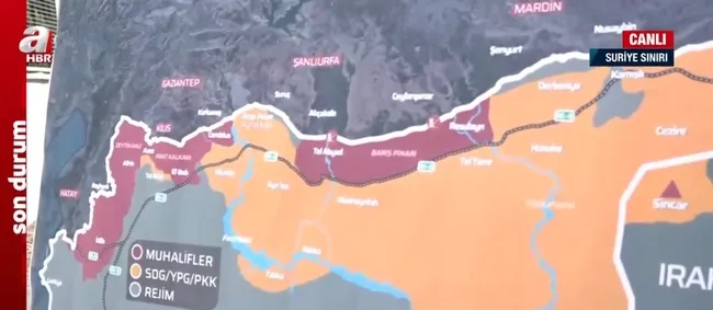 sinir-otesi-operasyonlar-yogunlasti-son-20-gunde-suriye-ve-irakta-cok-sayida-terorist-olduruldu-1695217968113.jpg