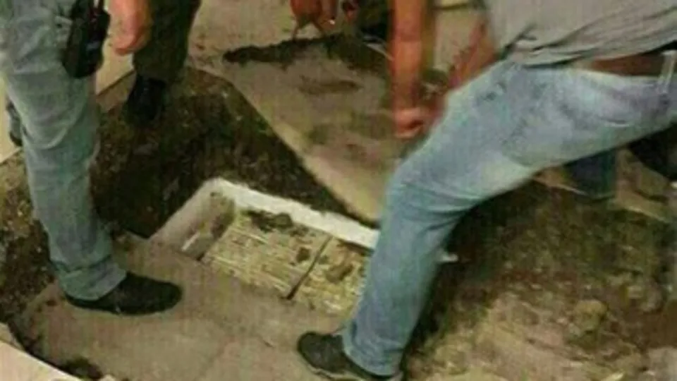 Bunlar hiç kimsenin aklına bile gelmez