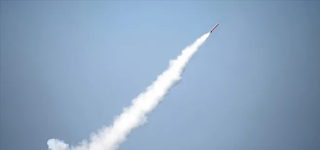 ABD’den Rusya’ya nükleer silah tehdidi! Senatör Roger Wicker önerdi