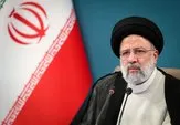 Reisi öldü mü? İran Cumhurbaşkanı İbrahim Reisi kimdir? İşte hayatına dair detaylar... width=